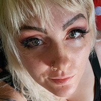 haileyelskovfree Nagie