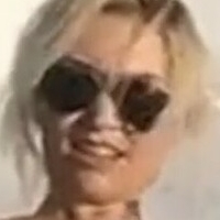 HaileyKirra Nagie