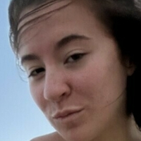 haileymadisonn Nagie