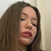 Haileyqueen Nagie