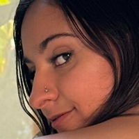 haileyrose Nagie