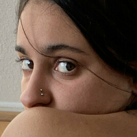haileyrosexxx Nagie
