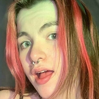 haileywaifu69 Nagie