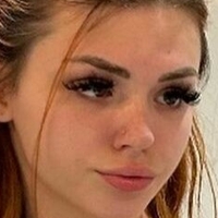 haileyyyybabyyyy Nagie