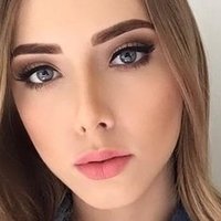 Hailie Scott Nagie
