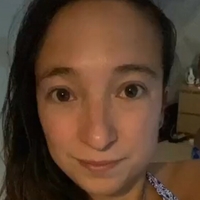 Hainesy31 Nagie
