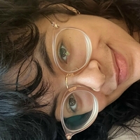 hairyrinna Nagie