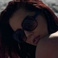 Haley Brown Nagie