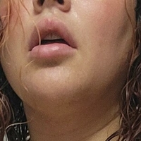 Haley Dagley Nagie