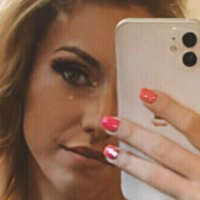 Haley Sorensen Nagie