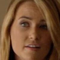 Haley Stewart Nagie