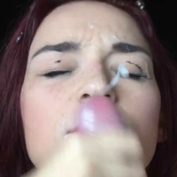Haley420 Nagie