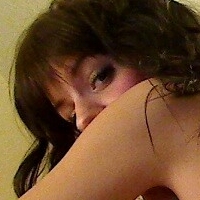 Halio_Kitty Nagie