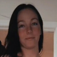 Halley Daniels Nagie