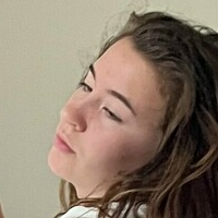halleybrownnn Nagie