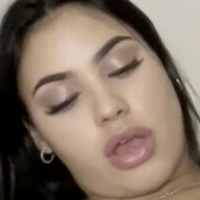 Halleyoungg Nagie