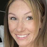 hallienothaley Nagie