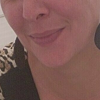 Hally Alyson Nagie