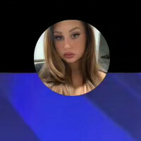 Halobrat Nagie