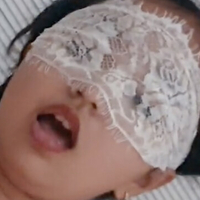 HalongBayBitch Nagie