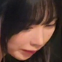 han_kyung__ Nagie