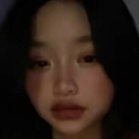 Han Nguyen Nagie