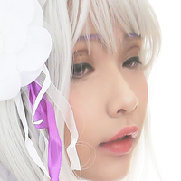 Hana Bunny Nagie