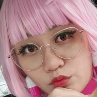 Hana Nagie