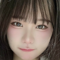 hanaxmiku Nagie