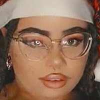 hanimanubee Nagie