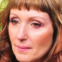 Hanka Rackwitz Nagie