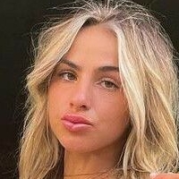 Hanna Cavinder Nagie