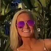Hanna Covington Nagie