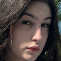 hanna_l Nagie