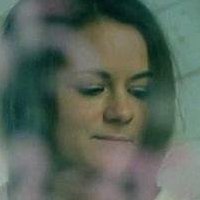 Hanna Oldenburg Nagie