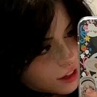 Hanna Uwu Nagie