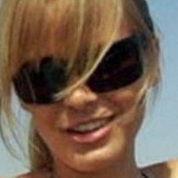 Hanna Verboom Nagie
