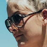 Hannah Bourque Nagie