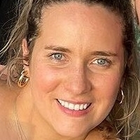 Hannah H Nagie