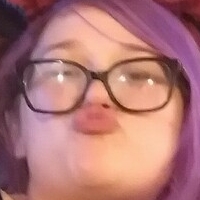 hannah_horn_vip Nagie