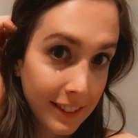 Hannah Lanser Nagie