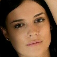 Hannah Lucy Nagie