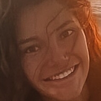Hannah Malvone Nagie