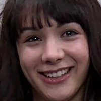 Hannah Marks Nagie