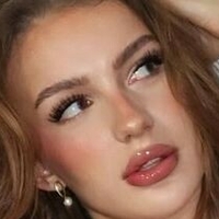 Hannah Marleen Nagie