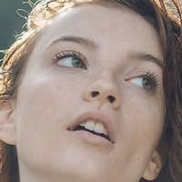 Hannah Masi Nagie