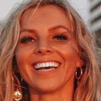 Hannah Polites Nagie