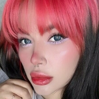 hannah_roxie Nagie