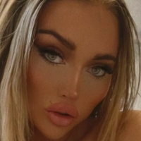 Hannah Shacklock Nagie