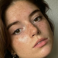 Hannah Stein Nagie